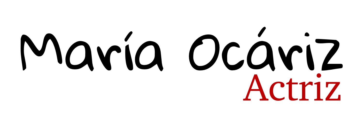 Logo negro